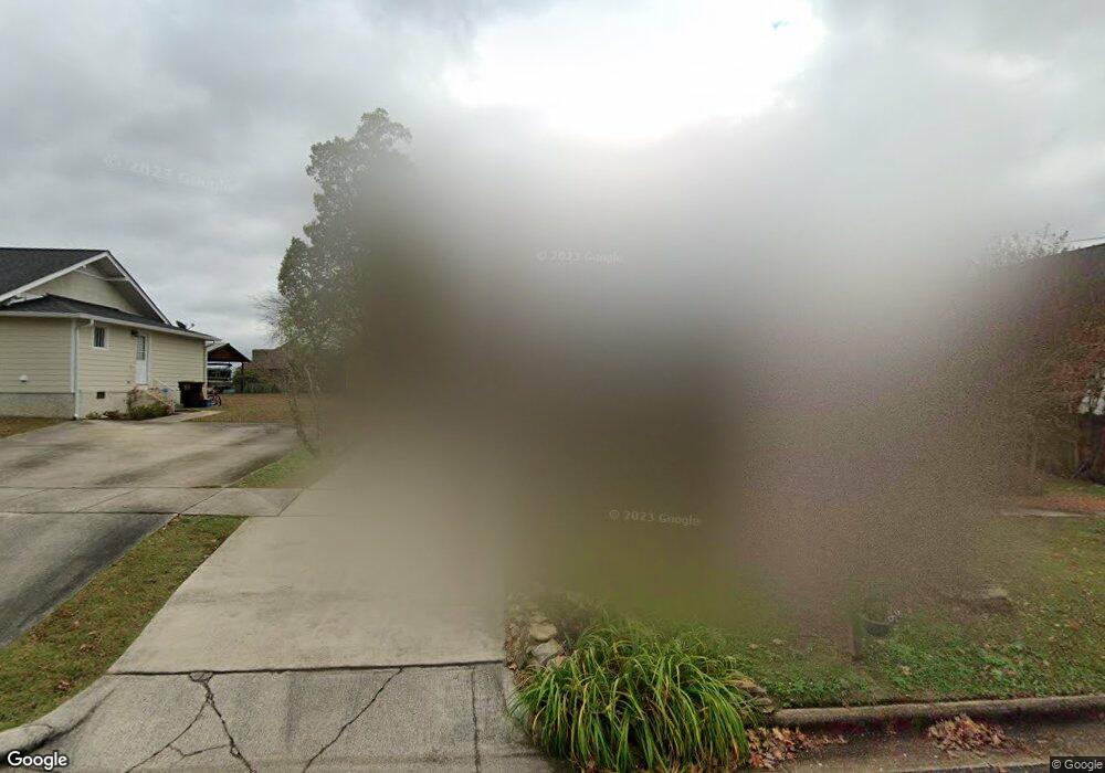 702 2nd St SE, Cullman, AL 35055 - photo 1