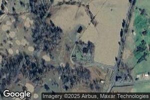 150 Cannon View Ln, Castleton, VA 22716