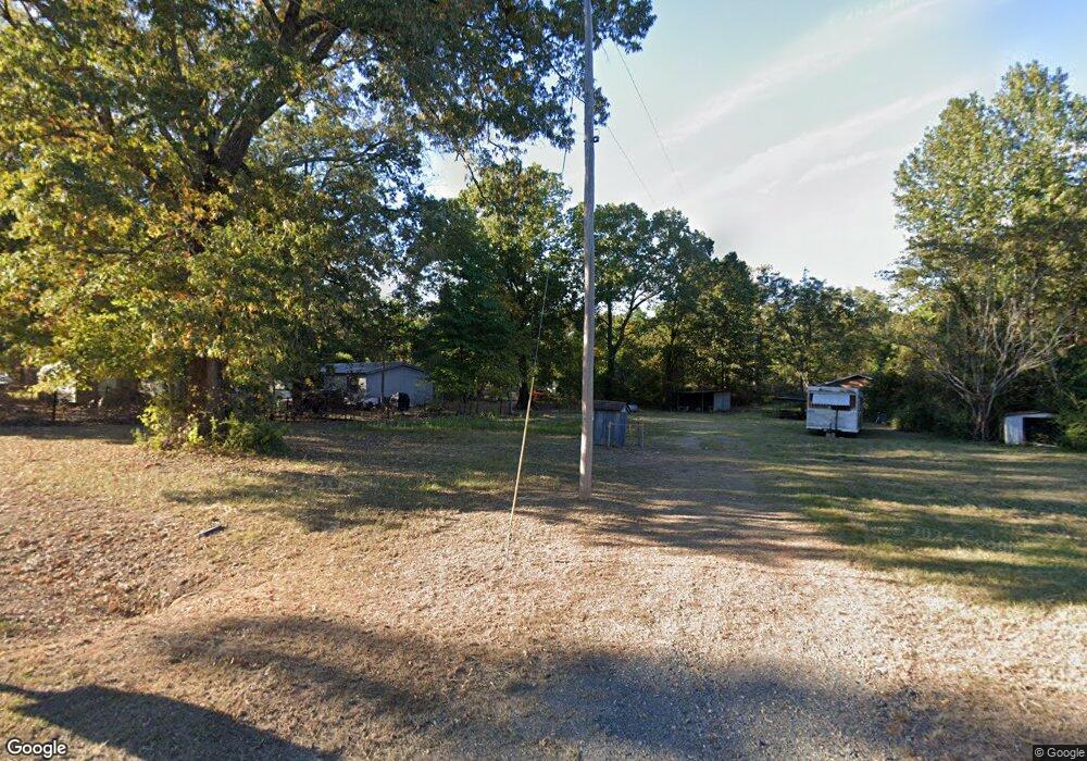 4692 Bellevue Rd, Haughton, LA 71037 - photo 1