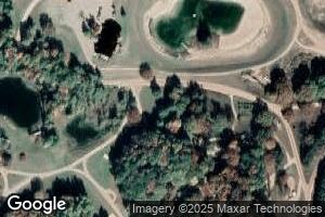 6375 S Outer Loop Dr, Custer, MI 49405