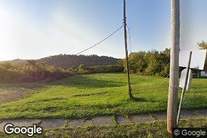 724 Elm St, Ludlow, KY 41016