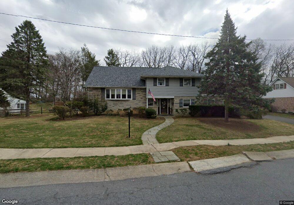 313 Holland St, Reading, PA 19607 - photo 1