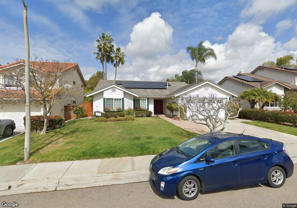 768 Winding Way, Encinitas, CA 92024 - photo 1