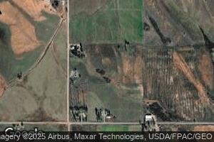 19090 Road 19, Lewis, CO 81327