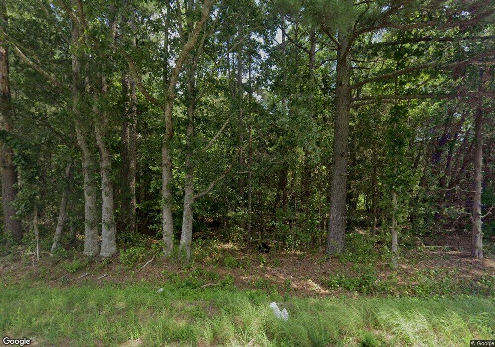 1274 Oakes Rd, Kenbridge, VA 23944 - photo 1