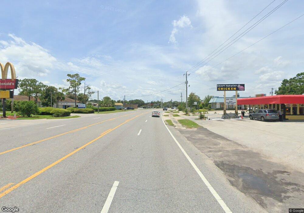 912 Dixon Blvd unit 912&914, Cocoa, FL 32922 - photo 1