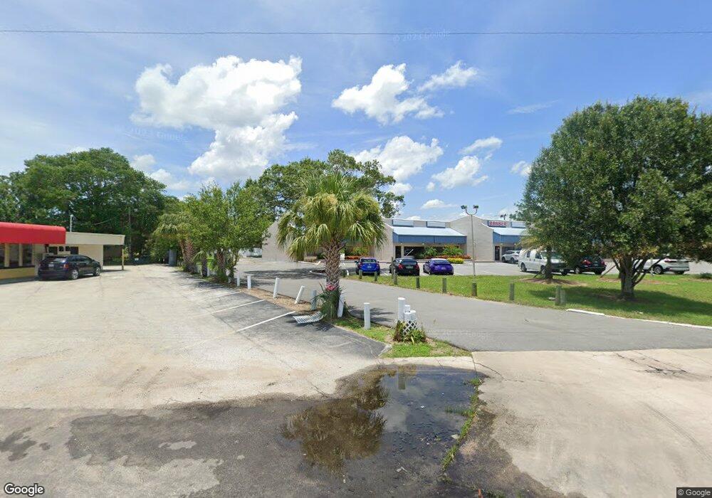 908 Dixon Blvd unit 908, Cocoa, FL 32922 - photo 1