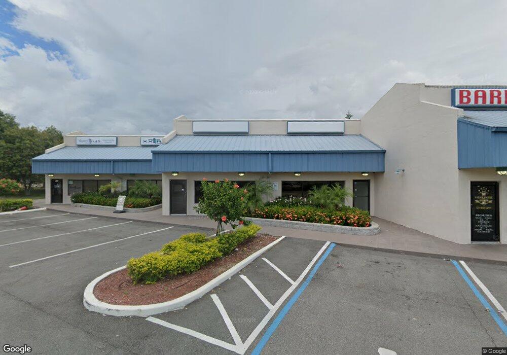 906 Dixon Blvd unit 908, Cocoa, FL 32922 - photo 1