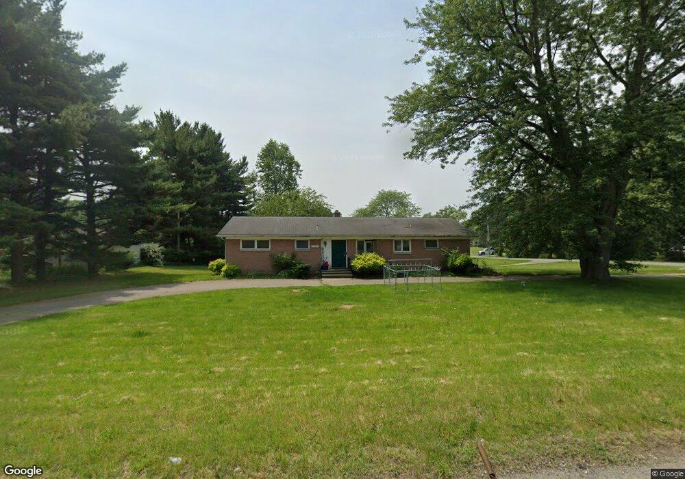 17850 Cleveland Rd, South Bend, IN 46635 - photo 1