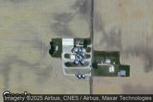 4816 N 300 W, Sharpsville, IN 46068