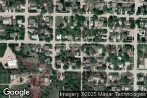 405 S 20th St, Ord, NE 68862
