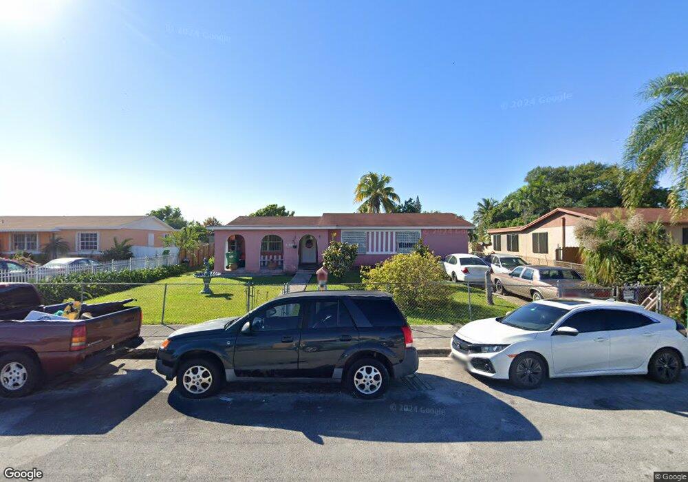 11360 SW 222nd St, Miami, FL 33170 - photo 1