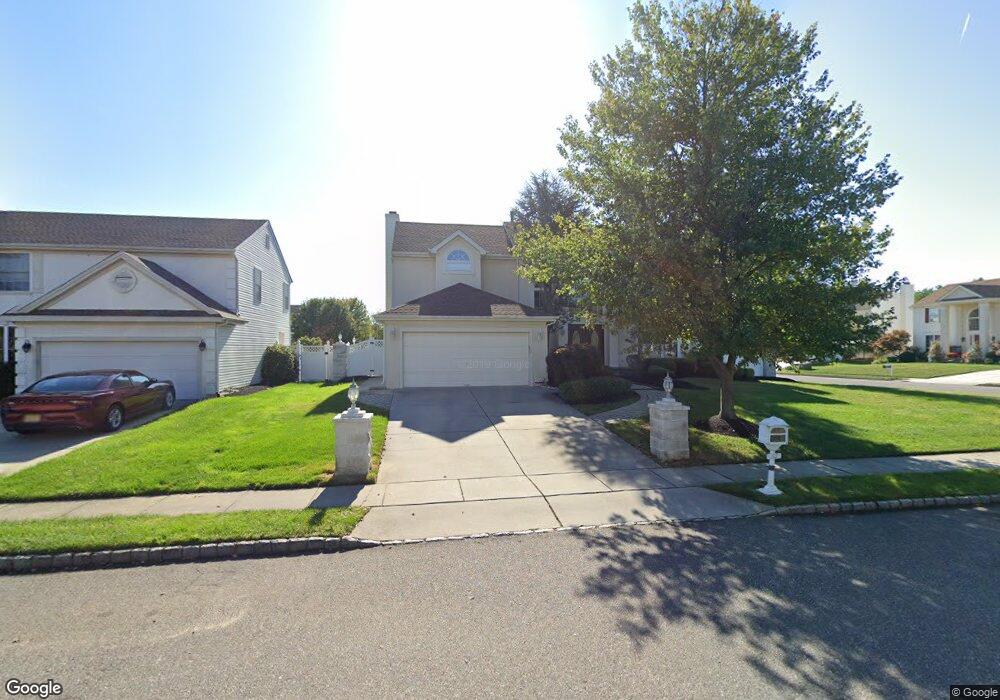 32 Tarpon Ct, Sewell, NJ 08080 - photo 1