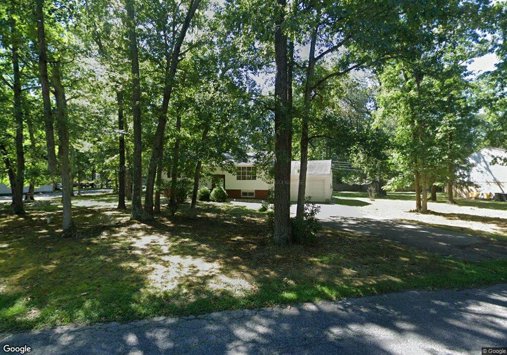 905 Maple Ave, Atco, NJ 08004 - photo 1