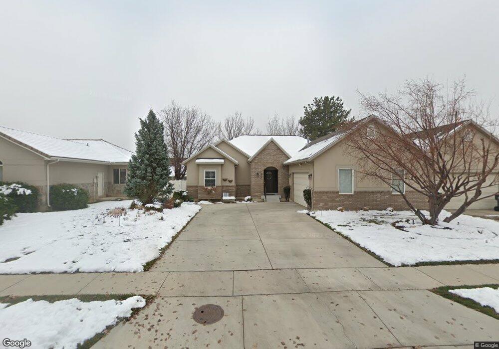 1226 Murdock Dr, American Fork, UT 84003 - photo 1