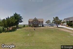 261 Bayview Dr, Stumpy Point, NC 27978