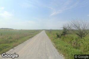 2817 W Ave, Homestead, IA 52236