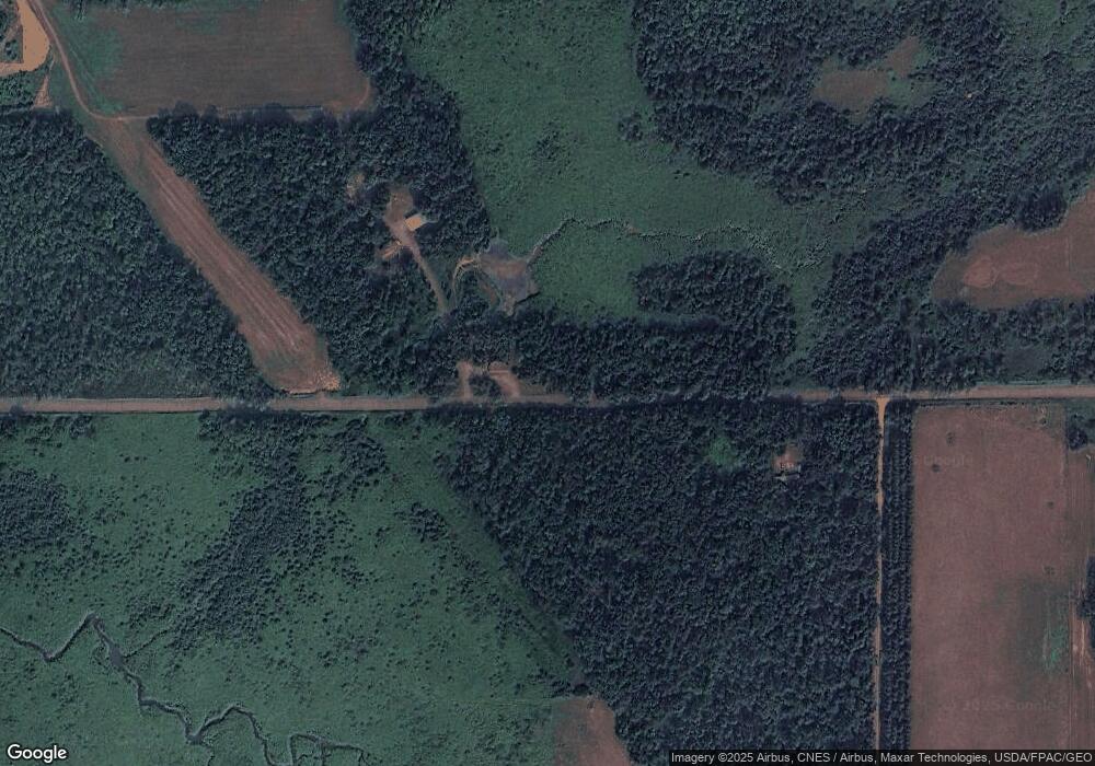 33664 Pulaski Rd, Cushing, MN 56443 - photo 1