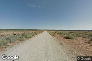 PARCEL 7 Lost Springs, Kanab, UT 84741