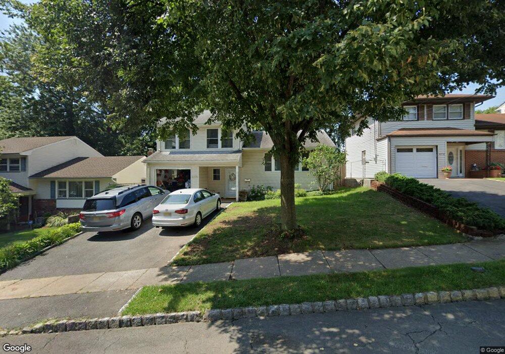 2274 Morrison Ave, Union, NJ 07083 - photo 1