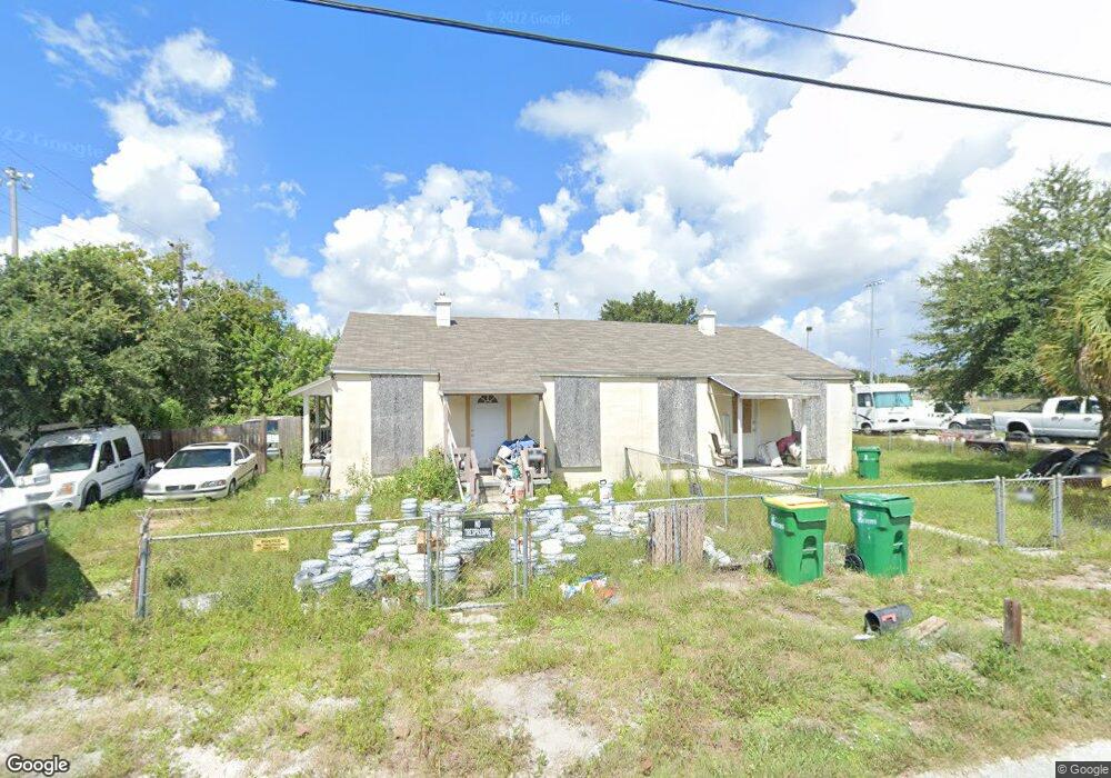 1420 Walter St, Cocoa, FL 32926 - photo 1