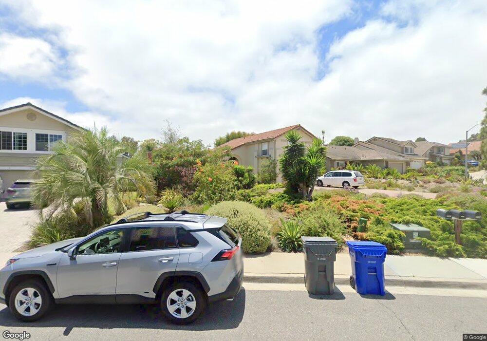 1704 Aspenglow Dr, Encinitas, CA 92024 - photo 1