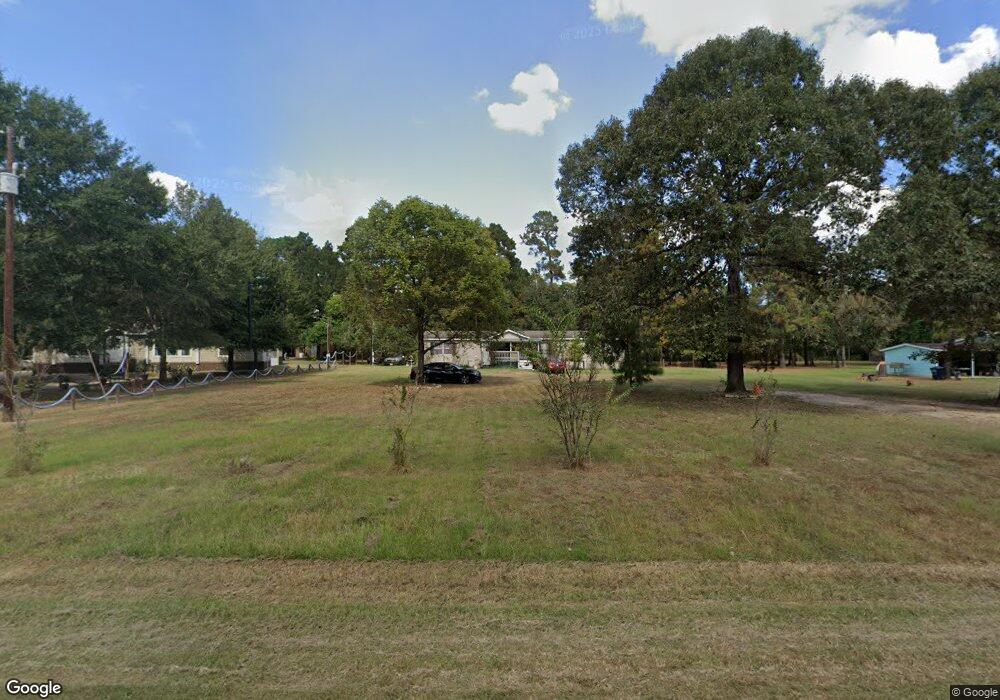 26088 Bent Oak Dr, Hockley, TX 77447 - photo 1