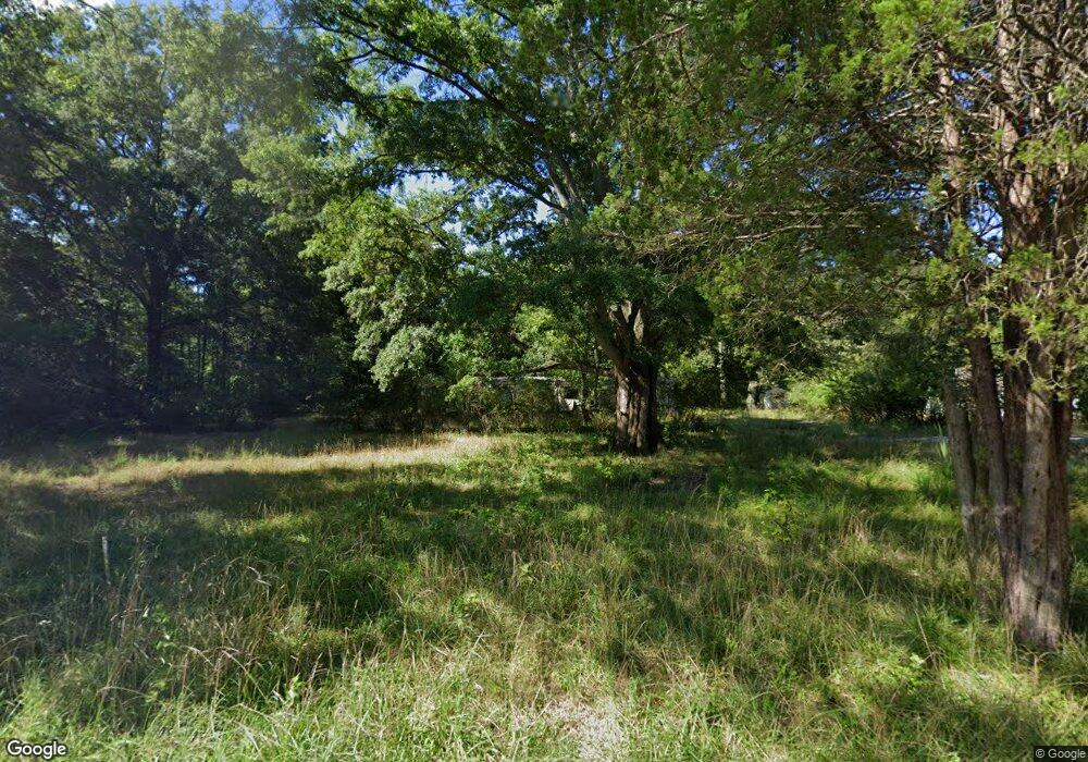 18505 Dysons Ln, Accokeek, MD 20607 - photo 1