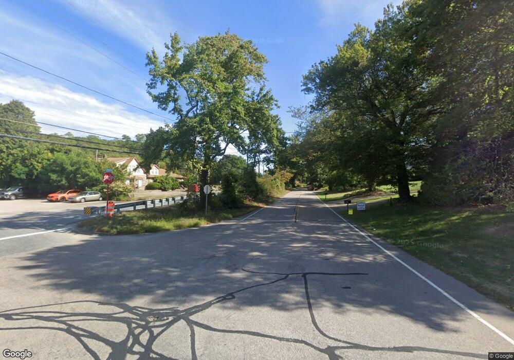 0 Hopkinton Rd, Westerly, RI 02891 - photo 1