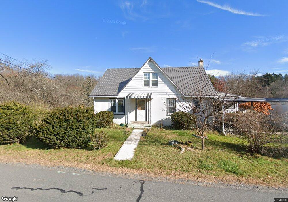 109 Idetown Rd, Dallas, PA 18612 - photo 1