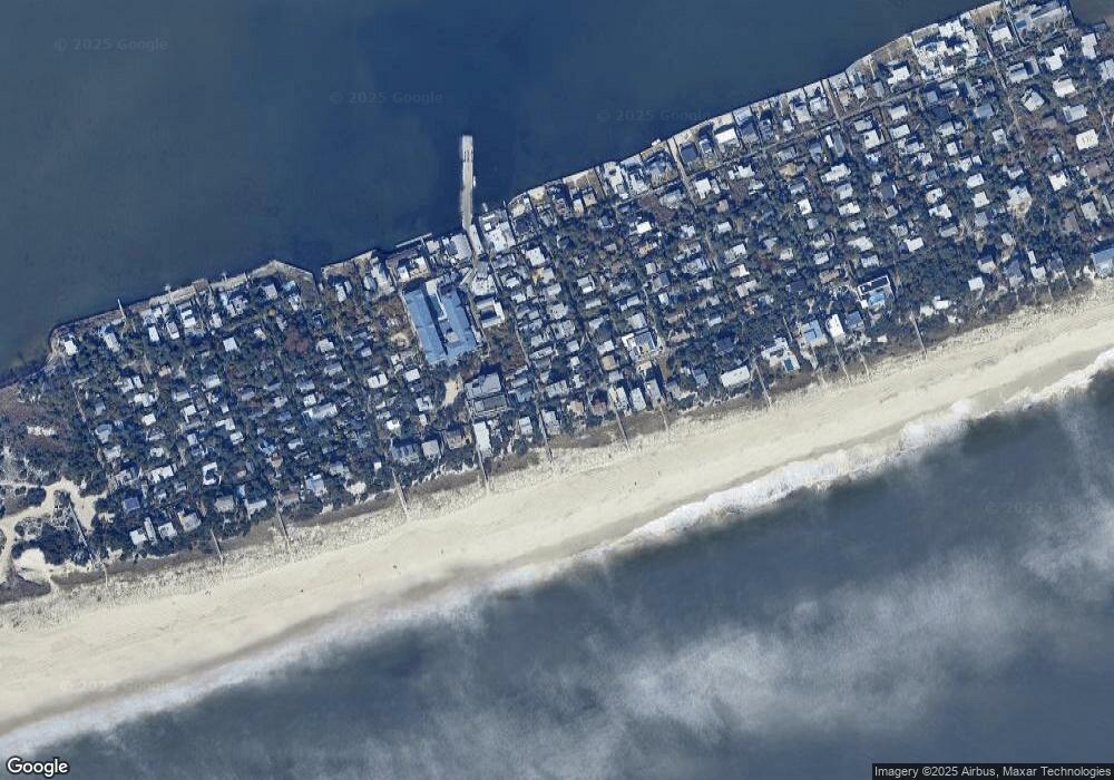 173 Lewis Walk, Sayville, NY 11782 - photo 1