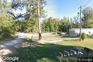 6868 Highway 146, Ruston, LA 71270