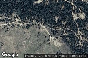 33908 Mineral Ln, Pine, CO 80470