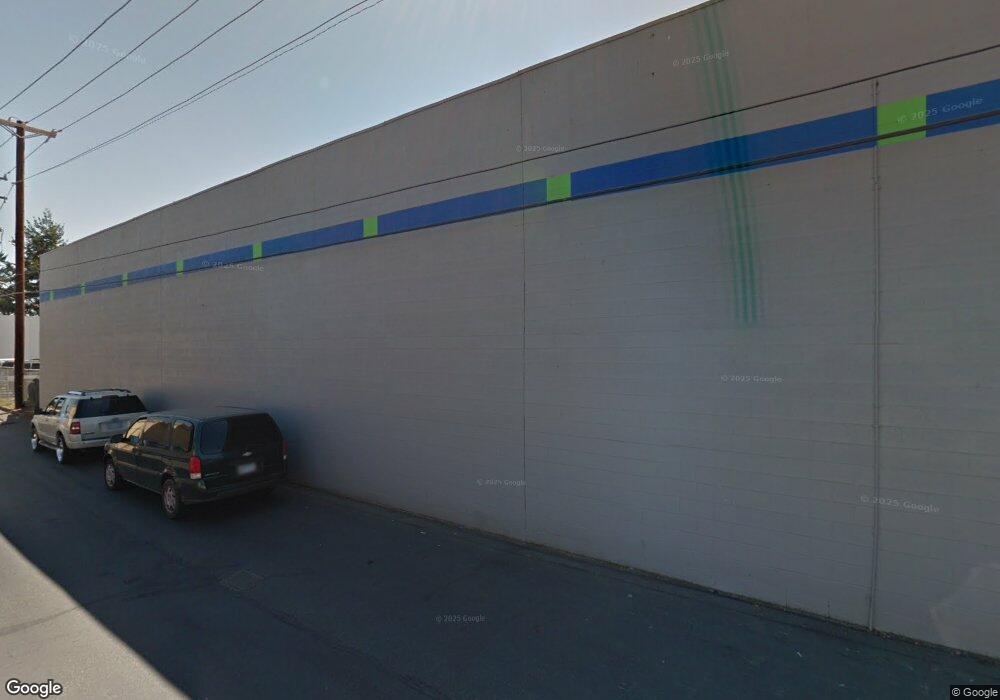 3824 River Rd N, Keizer, OR 97303 - photo 1