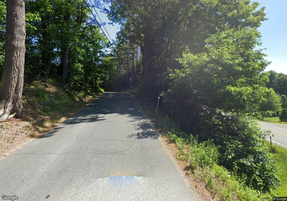 0 Walker Hill Rd unit 4365692, Lisbon, NH 03585 - photo 1