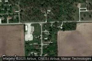 244 N Main St, Roberts, IL 60962