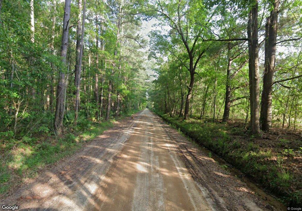 Lot 6 Moore Rd unit 6, Cairo, GA 39828 - photo 1