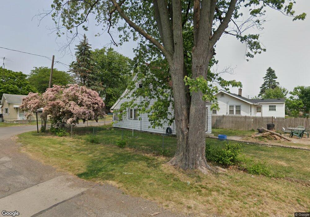 3102 126th St, Toledo, OH 43611 - photo 1