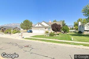 2186 N 3900 W, Ogden, UT 84404
