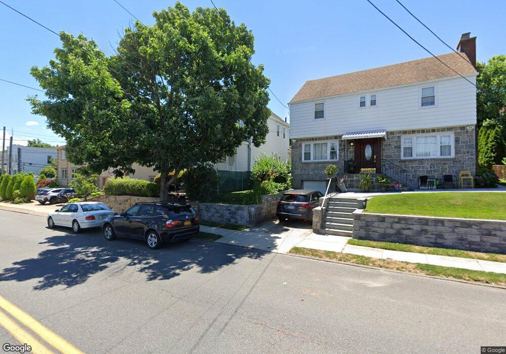 823 Mile Square Rd, Yonkers, NY 10704 - photo 1