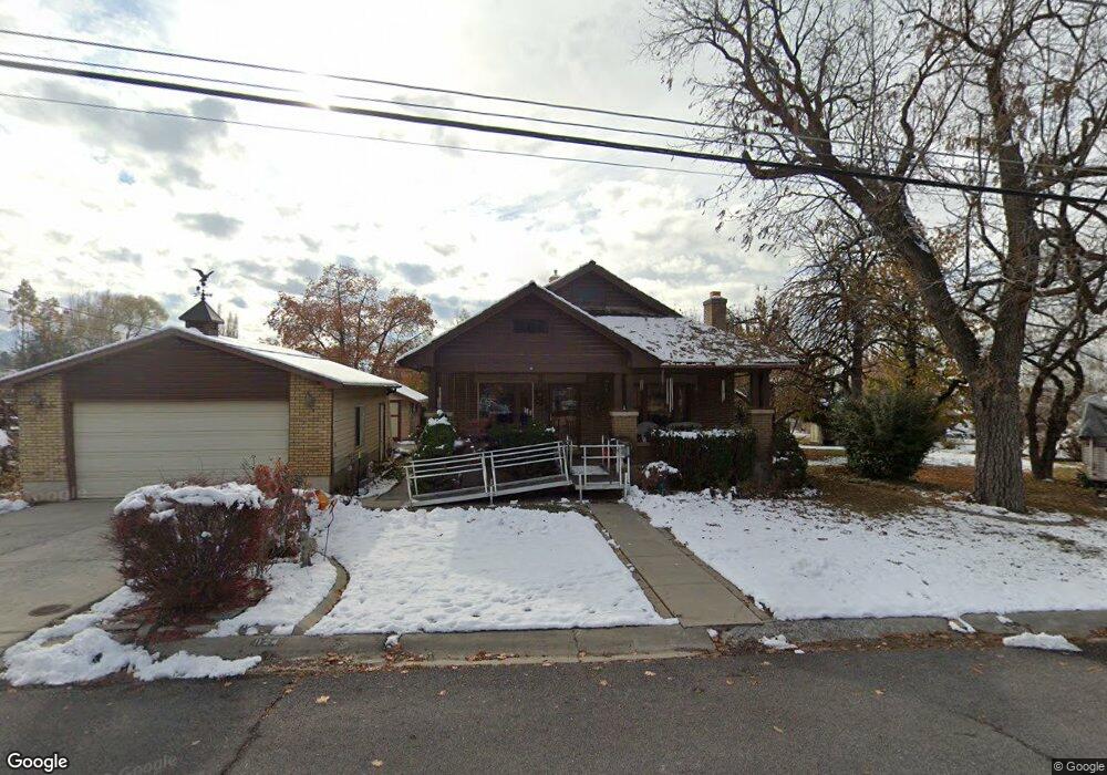 924 E 100 N, Pleasant Grove, UT 84062 - photo 1
