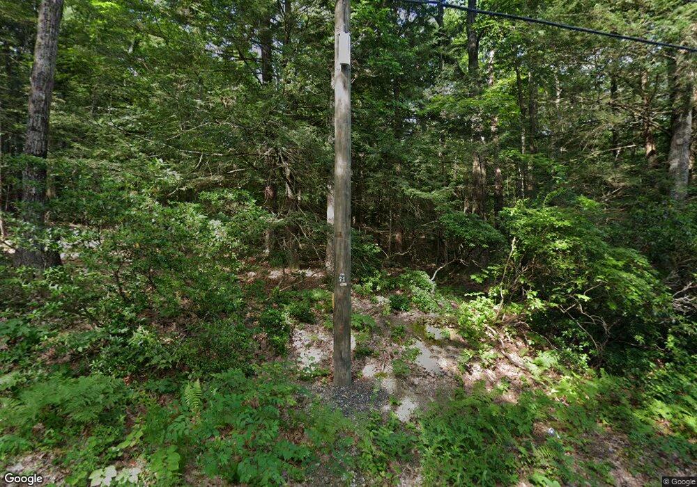 D-18 Locks Pond Rd, Shutesbury, MA 01072 - photo 1