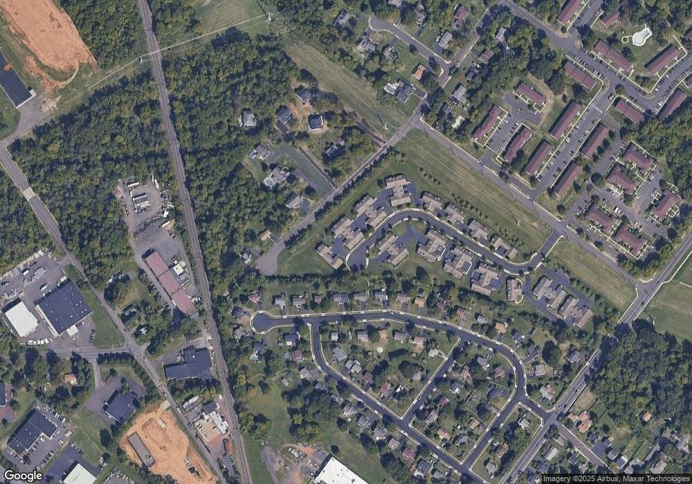 175 Arbour Ct, North Wales, PA 19454 - photo 1