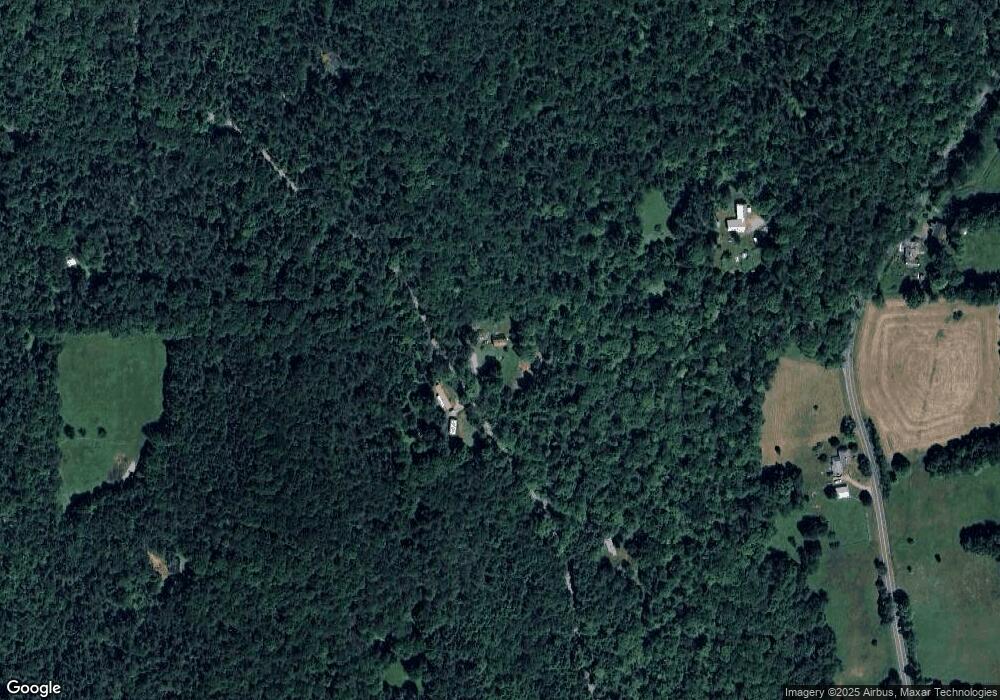 46 Rowe Rd, Charlemont, MA 01339 - photo 1