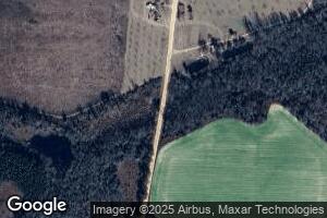 441 Layton Rd Unit 485, Odum, GA 31555