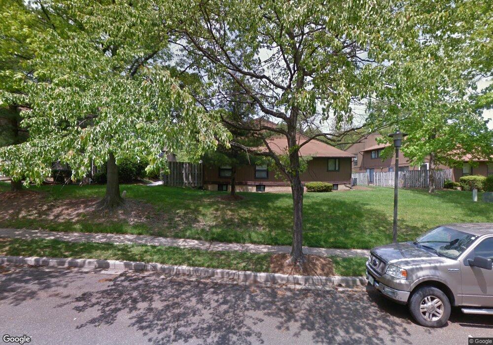 430 West Ct, Glen Burnie, MD 21061 - photo 1