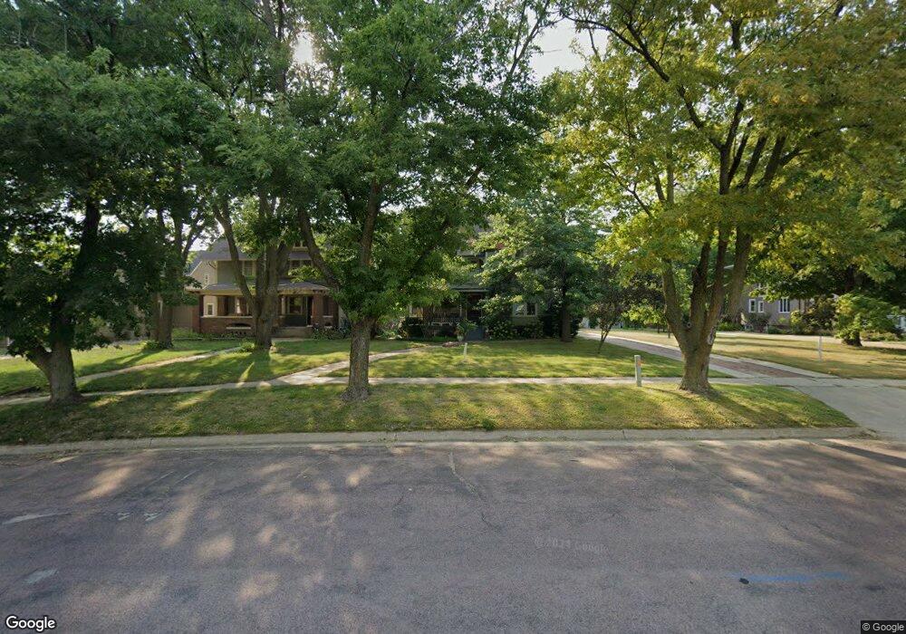 431 Euclid Ave, Cherokee, IA 51012 - photo 1