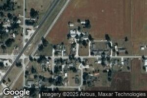 17162 E Market St, Westphalia, IN 47596
