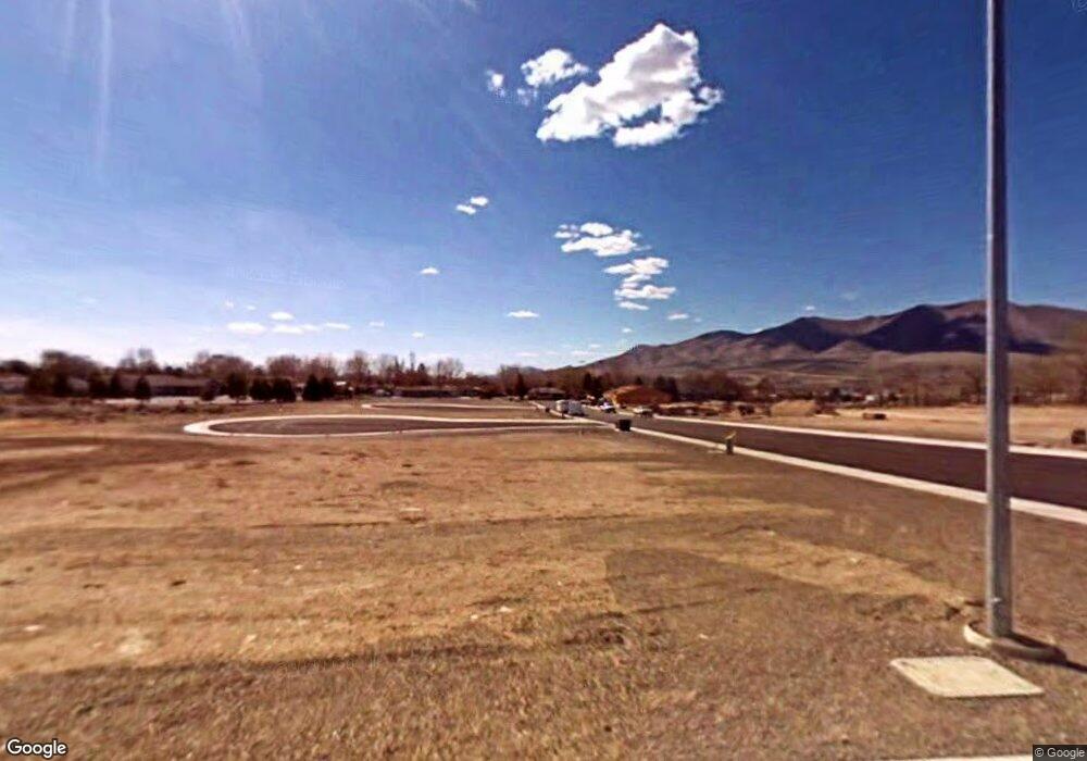 3472 Park Manor, Winnemucca, NV 89445 - photo 1