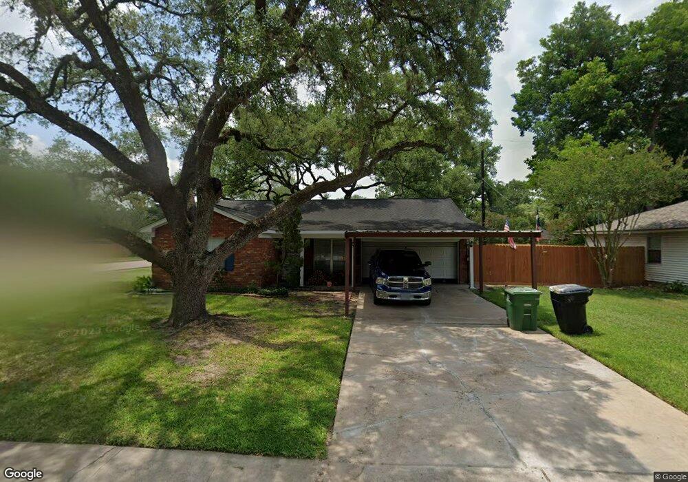 4701 Carleen Rd, Houston, TX 77092 - photo 1